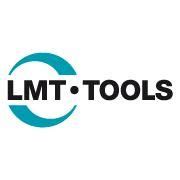 lmt tools